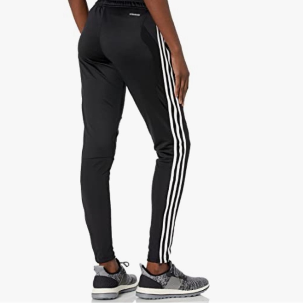 adidas legging